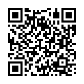 군정소식 페이지 바로가기 주소(https://business.jangseong.go.kr/q/ezMxMDR8fHxwYWdlPTI1MX0=&e=M&s=3), QRCODE