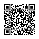 군정소식 페이지 바로가기 주소(https://business.jangseong.go.kr/q/ezMxMDR8fHxwYWdlPTI1Mn0=&e=M&s=3), QRCODE