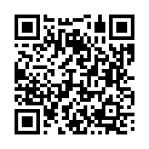 군정소식 페이지 바로가기 주소(https://business.jangseong.go.kr/q/ezMxMDR8fHxwYWdlPTI1N30=&e=M&s=3), QRCODE