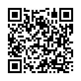 군정소식 페이지 바로가기 주소(https://business.jangseong.go.kr/q/ezMxMDR8fHxwYWdlPTI1NX0=&e=M&s=3), QRCODE