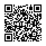 군정소식 페이지 바로가기 주소(https://business.jangseong.go.kr/q/ezMxMDR8fHxwYWdlPTI1Nn0=&e=M&s=3), QRCODE