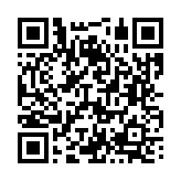 군정소식 페이지 바로가기 주소(https://business.jangseong.go.kr/q/ezMxMDR8fHxwYWdlPTI1fQ==&e=M&s=3), QRCODE