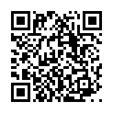 군정소식 페이지 바로가기 주소(https://business.jangseong.go.kr/q/ezMxMDR8fHxwYWdlPTI2M30=&e=M&s=3), QRCODE