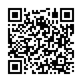 군정소식 페이지 바로가기 주소(https://business.jangseong.go.kr/q/ezMxMDR8fHxwYWdlPTI2MH0=&e=M&s=3), QRCODE