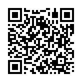 군정소식 페이지 바로가기 주소(https://business.jangseong.go.kr/q/ezMxMDR8fHxwYWdlPTI2N30=&e=M&s=3), QRCODE