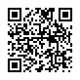 군정소식 페이지 바로가기 주소(https://business.jangseong.go.kr/q/ezMxMDR8fHxwYWdlPTI2NX0=&e=M&s=3), QRCODE