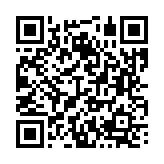 군정소식 페이지 바로가기 주소(https://business.jangseong.go.kr/q/ezMxMDR8fHxwYWdlPTI2Nn0=&e=M&s=3), QRCODE