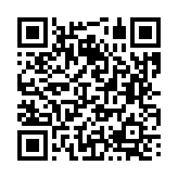 군정소식 페이지 바로가기 주소(https://business.jangseong.go.kr/q/ezMxMDR8fHxwYWdlPTI2OH0=&e=M&s=3), QRCODE