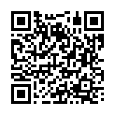 군정소식 페이지 바로가기 주소(https://business.jangseong.go.kr/q/ezMxMDR8fHxwYWdlPTI2OX0=&e=M&s=3), QRCODE