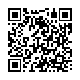 군정소식 페이지 바로가기 주소(https://business.jangseong.go.kr/q/ezMxMDR8fHxwYWdlPTI2fQ==&e=M&s=3), QRCODE