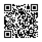 군정소식 페이지 바로가기 주소(https://business.jangseong.go.kr/q/ezMxMDR8fHxwYWdlPTI3M30=&e=M&s=3), QRCODE