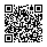 군정소식 페이지 바로가기 주소(https://business.jangseong.go.kr/q/ezMxMDR8fHxwYWdlPTI3MH0=&e=M&s=3), QRCODE