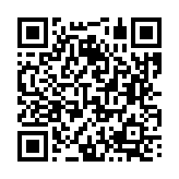 군정소식 페이지 바로가기 주소(https://business.jangseong.go.kr/q/ezMxMDR8fHxwYWdlPTI3Mn0=&e=M&s=3), QRCODE