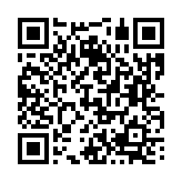 군정소식 페이지 바로가기 주소(https://business.jangseong.go.kr/q/ezMxMDR8fHxwYWdlPTI3N30=&e=M&s=3), QRCODE