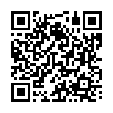 군정소식 페이지 바로가기 주소(https://business.jangseong.go.kr/q/ezMxMDR8fHxwYWdlPTI3NH0=&e=M&s=3), QRCODE