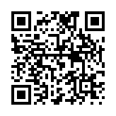 군정소식 페이지 바로가기 주소(https://business.jangseong.go.kr/q/ezMxMDR8fHxwYWdlPTI3NX0=&e=M&s=3), QRCODE