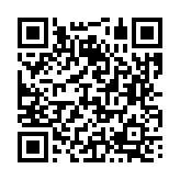 군정소식 페이지 바로가기 주소(https://business.jangseong.go.kr/q/ezMxMDR8fHxwYWdlPTI3OH0=&e=M&s=3), QRCODE