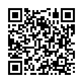 군정소식 페이지 바로가기 주소(https://business.jangseong.go.kr/q/ezMxMDR8fHxwYWdlPTI3OX0=&e=M&s=3), QRCODE