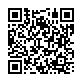 군정소식 페이지 바로가기 주소(https://business.jangseong.go.kr/q/ezMxMDR8fHxwYWdlPTI4M30=&e=M&s=3), QRCODE