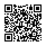 군정소식 페이지 바로가기 주소(https://business.jangseong.go.kr/q/ezMxMDR8fHxwYWdlPTI4MX0=&e=M&s=3), QRCODE