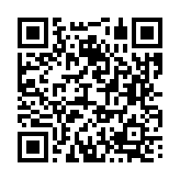 군정소식 페이지 바로가기 주소(https://business.jangseong.go.kr/q/ezMxMDR8fHxwYWdlPTI4Mn0=&e=M&s=3), QRCODE