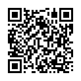 군정소식 페이지 바로가기 주소(https://business.jangseong.go.kr/q/ezMxMDR8fHxwYWdlPTI4N30=&e=M&s=3), QRCODE