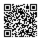 군정소식 페이지 바로가기 주소(https://business.jangseong.go.kr/q/ezMxMDR8fHxwYWdlPTI4NH0=&e=M&s=3), QRCODE