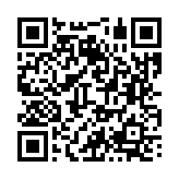 군정소식 페이지 바로가기 주소(https://business.jangseong.go.kr/q/ezMxMDR8fHxwYWdlPTI4NX0=&e=M&s=3), QRCODE