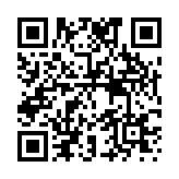 군정소식 페이지 바로가기 주소(https://business.jangseong.go.kr/q/ezMxMDR8fHxwYWdlPTI4Nn0=&e=M&s=3), QRCODE
