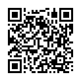 군정소식 페이지 바로가기 주소(https://business.jangseong.go.kr/q/ezMxMDR8fHxwYWdlPTI4OH0=&e=M&s=3), QRCODE