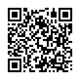 군정소식 페이지 바로가기 주소(https://business.jangseong.go.kr/q/ezMxMDR8fHxwYWdlPTI4fQ==&e=M&s=3), QRCODE