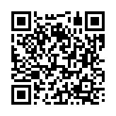 군정소식 페이지 바로가기 주소(https://business.jangseong.go.kr/q/ezMxMDR8fHxwYWdlPTI5MH0=&e=M&s=3), QRCODE