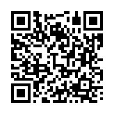 군정소식 페이지 바로가기 주소(https://business.jangseong.go.kr/q/ezMxMDR8fHxwYWdlPTI5MX0=&e=M&s=3), QRCODE