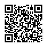 군정소식 페이지 바로가기 주소(https://business.jangseong.go.kr/q/ezMxMDR8fHxwYWdlPTI5Mn0=&e=M&s=3), QRCODE