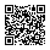 군정소식 페이지 바로가기 주소(https://business.jangseong.go.kr/q/ezMxMDR8fHxwYWdlPTI5N30=&e=M&s=3), QRCODE