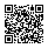 군정소식 페이지 바로가기 주소(https://business.jangseong.go.kr/q/ezMxMDR8fHxwYWdlPTI5NH0=&e=M&s=3), QRCODE