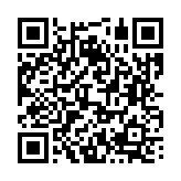 군정소식 페이지 바로가기 주소(https://business.jangseong.go.kr/q/ezMxMDR8fHxwYWdlPTI5Nn0=&e=M&s=3), QRCODE