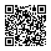 군정소식 페이지 바로가기 주소(https://business.jangseong.go.kr/q/ezMxMDR8fHxwYWdlPTI5fQ==&e=M&s=3), QRCODE