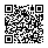 군정소식 페이지 바로가기 주소(https://business.jangseong.go.kr/q/ezMxMDR8fHxwYWdlPTIwMH0=&e=M&s=3), QRCODE