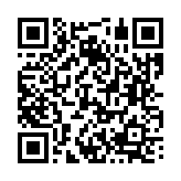 군정소식 페이지 바로가기 주소(https://business.jangseong.go.kr/q/ezMxMDR8fHxwYWdlPTIwN30=&e=M&s=3), QRCODE