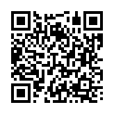 군정소식 페이지 바로가기 주소(https://business.jangseong.go.kr/q/ezMxMDR8fHxwYWdlPTIwNH0=&e=M&s=3), QRCODE