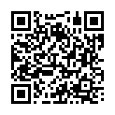 군정소식 페이지 바로가기 주소(https://business.jangseong.go.kr/q/ezMxMDR8fHxwYWdlPTIwNX0=&e=M&s=3), QRCODE