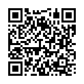 군정소식 페이지 바로가기 주소(https://business.jangseong.go.kr/q/ezMxMDR8fHxwYWdlPTIwNn0=&e=M&s=3), QRCODE