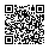 군정소식 페이지 바로가기 주소(https://business.jangseong.go.kr/q/ezMxMDR8fHxwYWdlPTIwOH0=&e=M&s=3), QRCODE