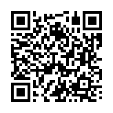 군정소식 페이지 바로가기 주소(https://business.jangseong.go.kr/q/ezMxMDR8fHxwYWdlPTIwfQ==&e=M&s=3), QRCODE