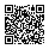군정소식 페이지 바로가기 주소(https://business.jangseong.go.kr/q/ezMxMDR8fHxwYWdlPTIxM30=&e=M&s=3), QRCODE