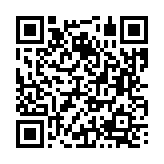 군정소식 페이지 바로가기 주소(https://business.jangseong.go.kr/q/ezMxMDR8fHxwYWdlPTIxMH0=&e=M&s=3), QRCODE