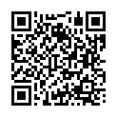 군정소식 페이지 바로가기 주소(https://business.jangseong.go.kr/q/ezMxMDR8fHxwYWdlPTIxMX0=&e=M&s=3), QRCODE