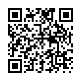 군정소식 페이지 바로가기 주소(https://business.jangseong.go.kr/q/ezMxMDR8fHxwYWdlPTIxMn0=&e=M&s=3), QRCODE