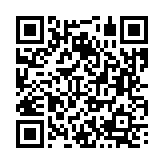 군정소식 페이지 바로가기 주소(https://business.jangseong.go.kr/q/ezMxMDR8fHxwYWdlPTIxN30=&e=M&s=3), QRCODE